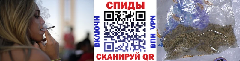 как найти   Елец  БУТИРАТ 99% 