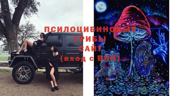 винт Вязники