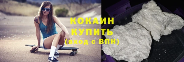 винт Вязники