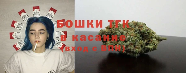 винт Вязники