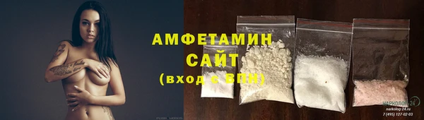 эйфоретик Вяземский