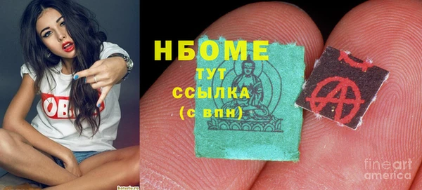 эйфоретик Вяземский