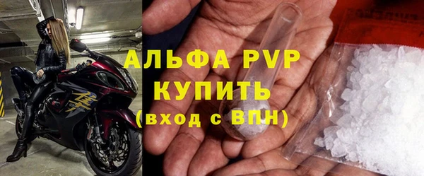 эйфоретик Вяземский