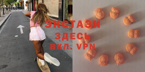 эйфоретик Вяземский