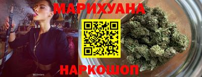 a pvp Мариинск