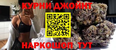 a pvp Мариинск