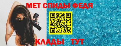 гашиш Малоярославец