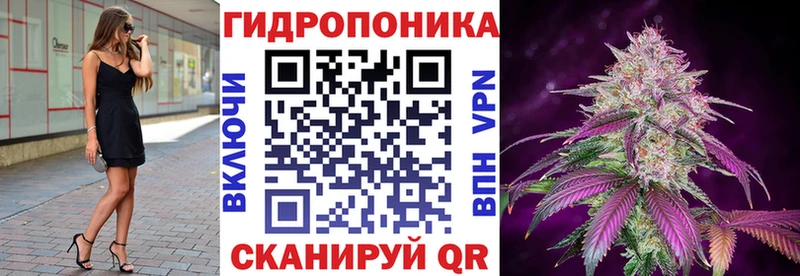 Каннабис план  Елец 